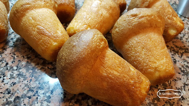 babasemola centrale1