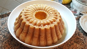 babasemola centrale3