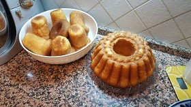 babasemola centrale4