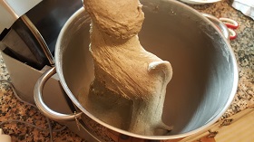 granoarso1