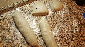 granoarso3