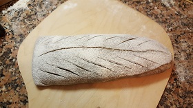granoarso5
