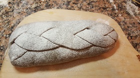granoarso6