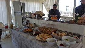 santacecilia colazione2