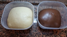 briochetuppo2