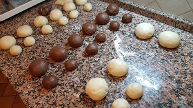 briochetuppo3
