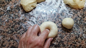 briochetuppo4