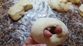 briochetuppo5