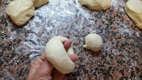 briochetuppo6
