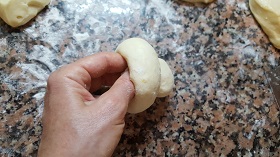 briochetuppo7