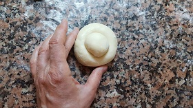 briochetuppo8