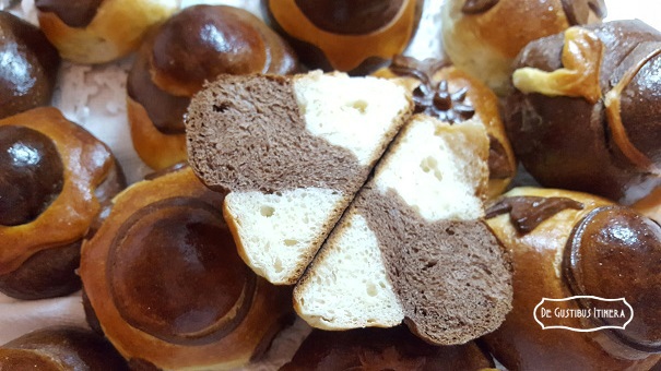 briochetuppo fondo