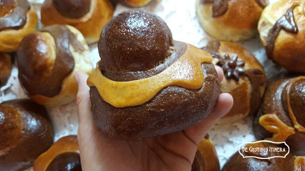 briochetuppo fondo1