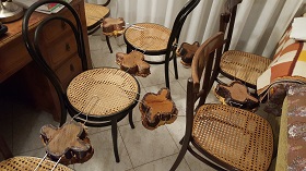 5colombe aifb capovolte