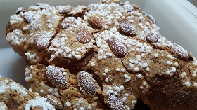 7colombe aifb glassa