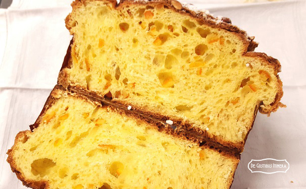 8colombe aifb interno