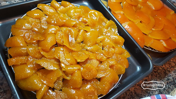 colombe aifb canditi