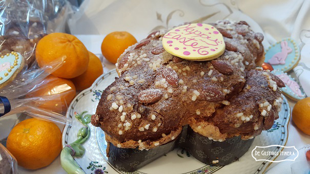 colombe aifb titolo1