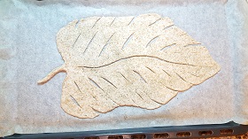 cracker foglia1