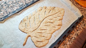 cracker foglia2