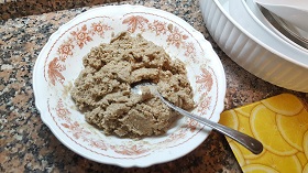 cracker foglia3