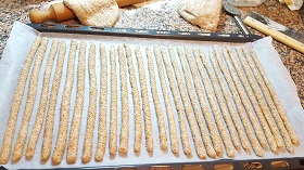 cracker foglia4