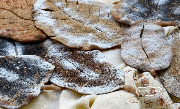 cracker foglia fondo1