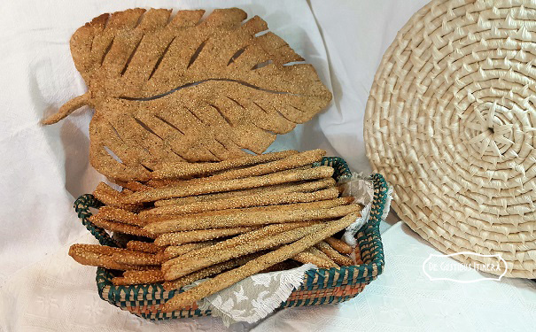 cracker foglia titolo2