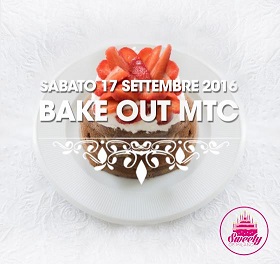 14225388 10210745856633107 5412229859429000750 n