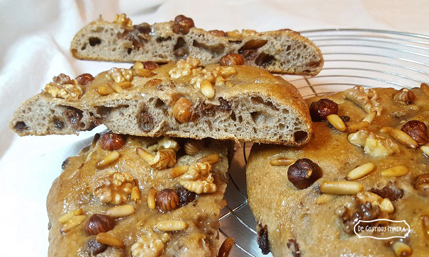 piadadeimorti titolo