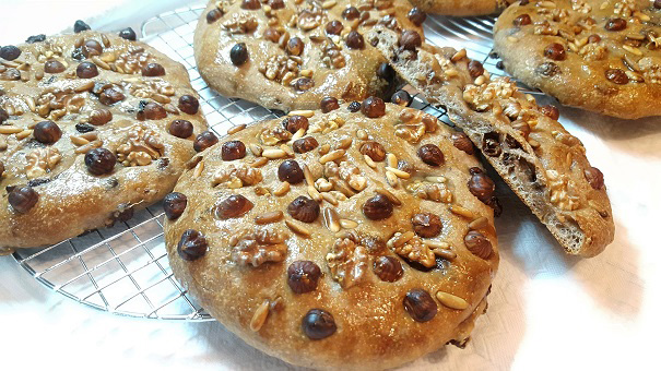 piadadeimorti titolo1