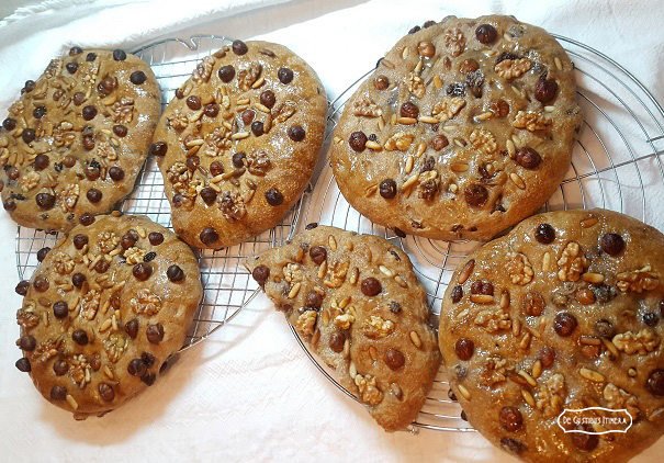 piadadeimorti titolo3