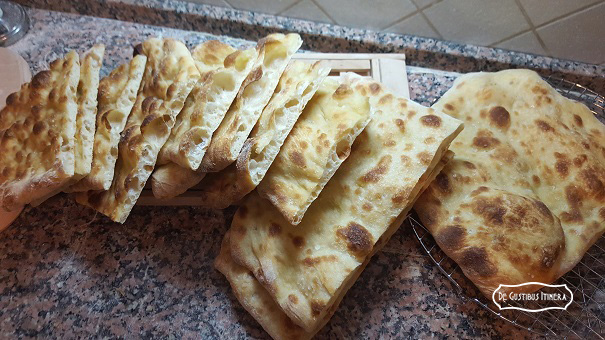 pizzabianca centrale