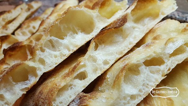 pizzabianca centrale1