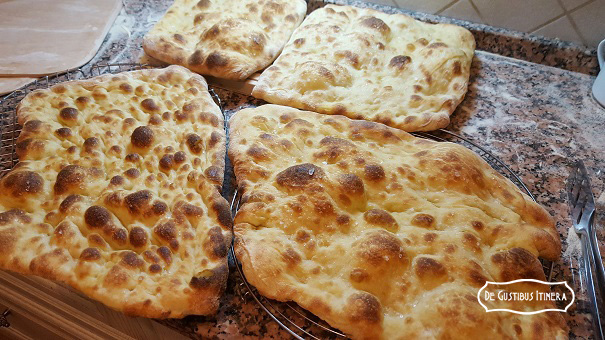 pizzabianca centrale2