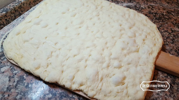 pizzabianca centrale3