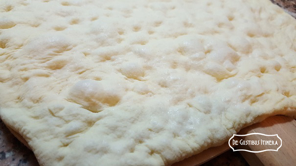 pizzabianca centrale4