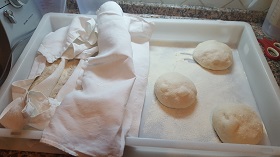 pizza tris var13