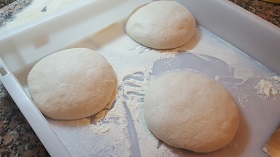 pizza tris var14