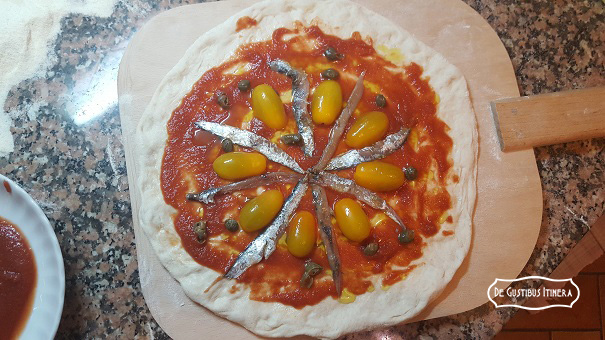 pizza tris var16centrale1