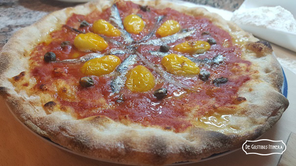 pizza tris var17centrale2