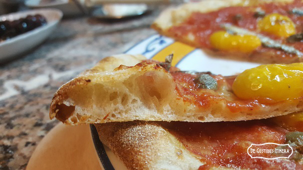pizza tris var18centrale3