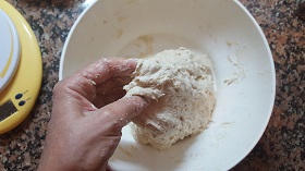 pizza tris var2
