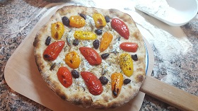 pizza tris var20
