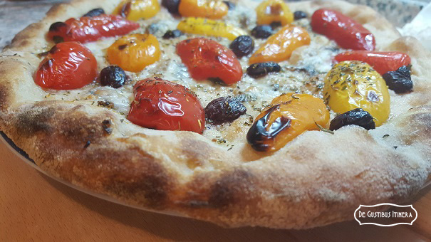 pizza tris var21centrale4