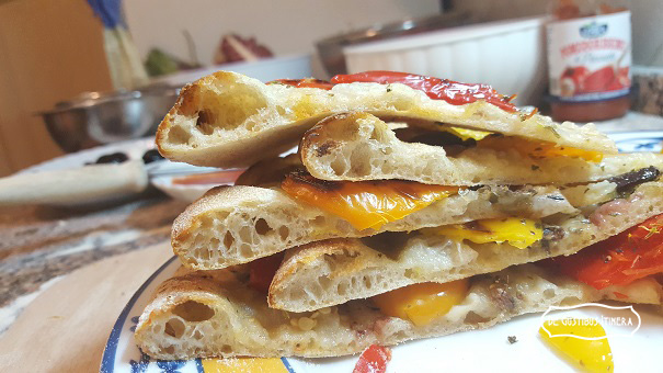 pizza tris var22centrale5