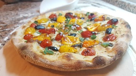 pizza tris var28