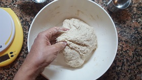 pizza tris var3