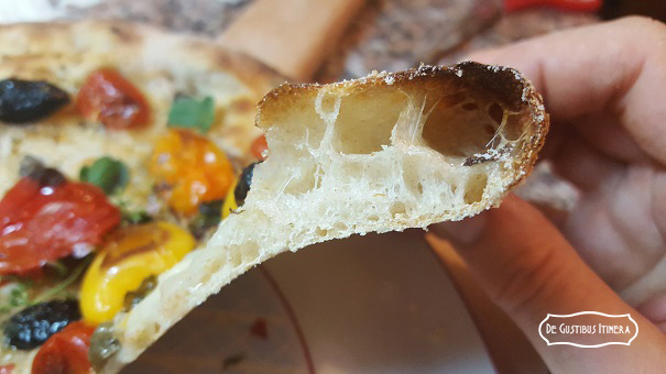 pizza tris var30titolo1