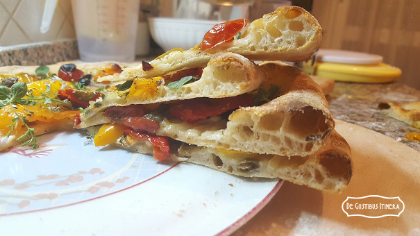 pizza tris var31fondo2